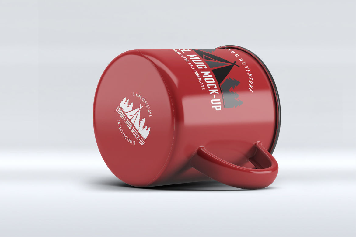 Download enamel-mug-mock-up1 - Singulare